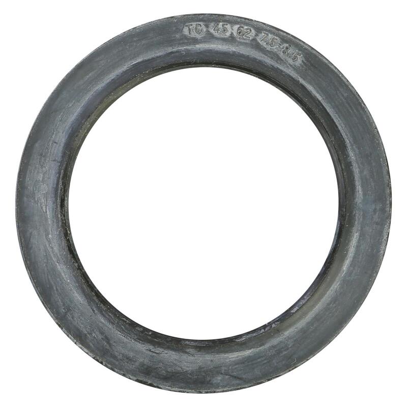 Vertex O-Ring Piston Rings Vertex Pistons