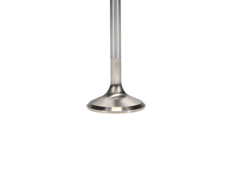 Manley Nissan Patrol 35mm Race Master Exhaust Valves (Set of 12) Valves Manley Performance