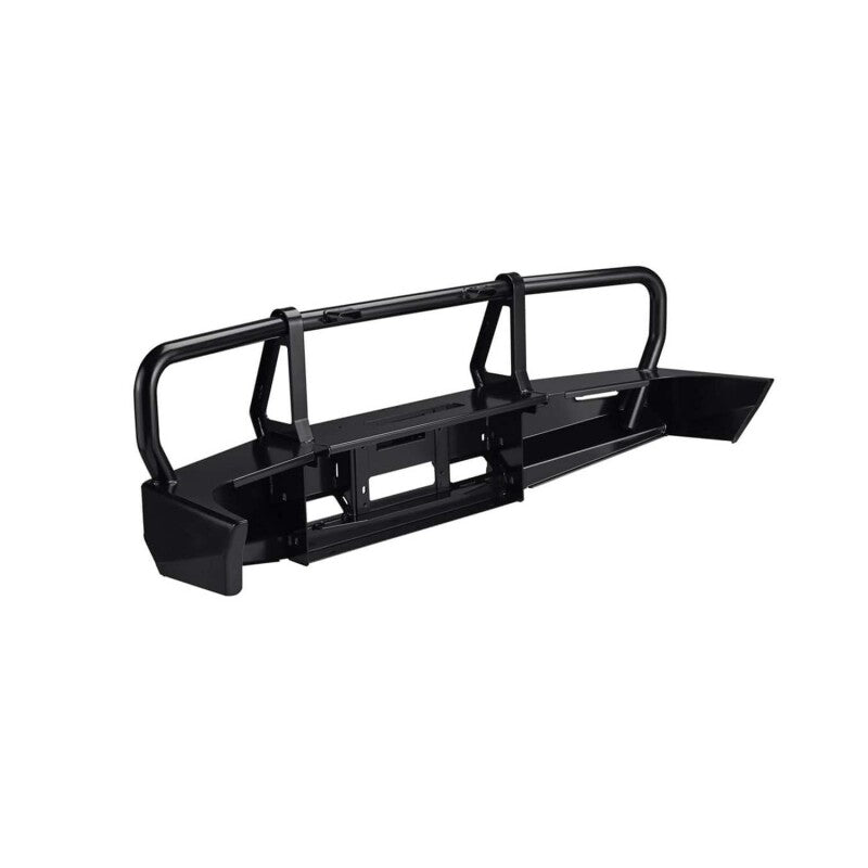 ARB Bumper/Fitting Kit Bundle 3423020 Bull Bars ARB