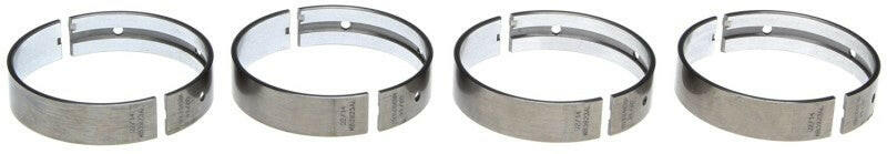 Clevite Honda 3.5L J35 Series Main Bearing Set Bearings Clevite