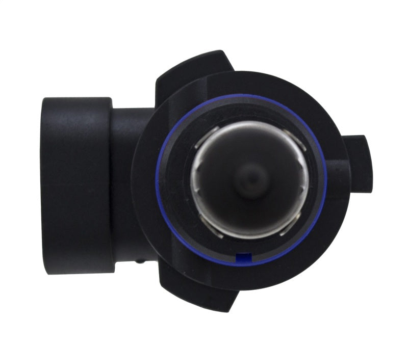 Hella 9006 12V 55W Halogen Bulb Bulbs Hella