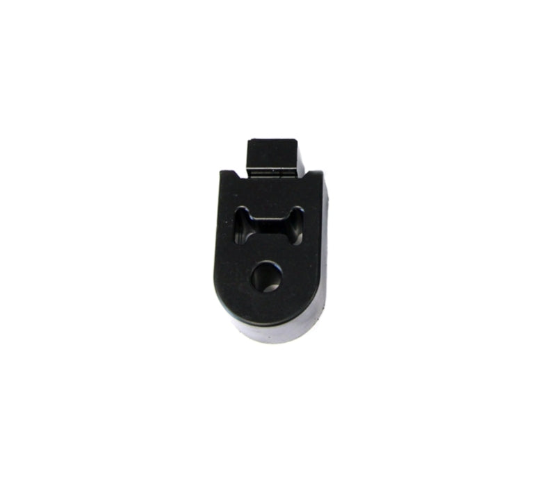 Torque Solution Exhaust Mount - Ford/Mazda Brackets Torque Solution