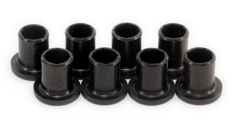 EPI 14+ Polaris 325-700 Ranger/ 850-1000 Sportsman Front A-Arm Bushing Kit Swingarms EPI