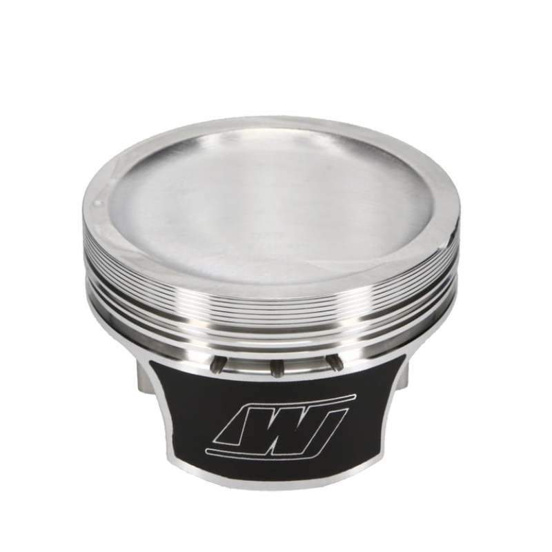 Wiseco Ford SOHC V8 4.6L 2 Valve -13.0cc 3.572 Bore 9.8:1 CR - Single Piston Pistons - Forged - Single Wiseco