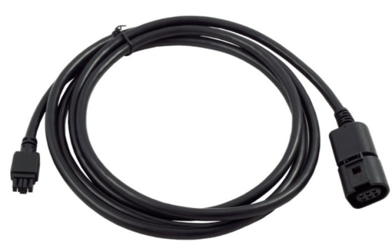 Innovate Replacement Ethanol Sensor Cable for MTX-D/ECB-1/ECF-1 Gauge Components Innovate Motorsports