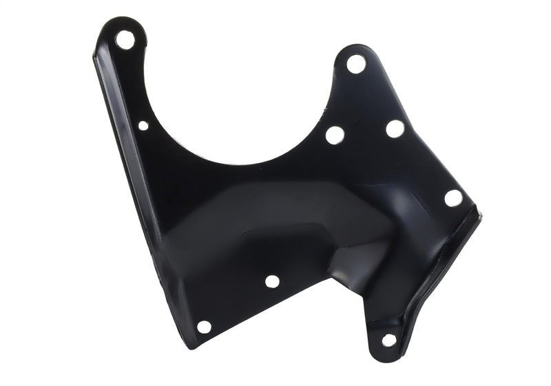 Ford Racing 1985-1993 Mustang 351W Engine Swap Accessory Drive Kits Engine Hardware Ford Racing