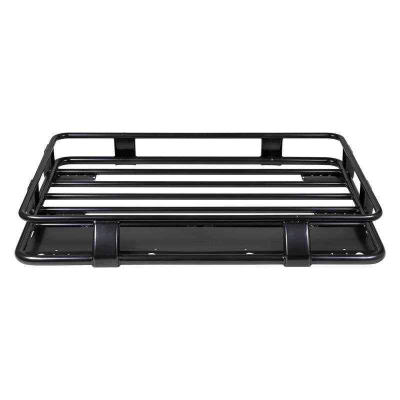 ARB Roofrack Cage Gu 1250X1020mm 49.25X40 Roof Rack ARB