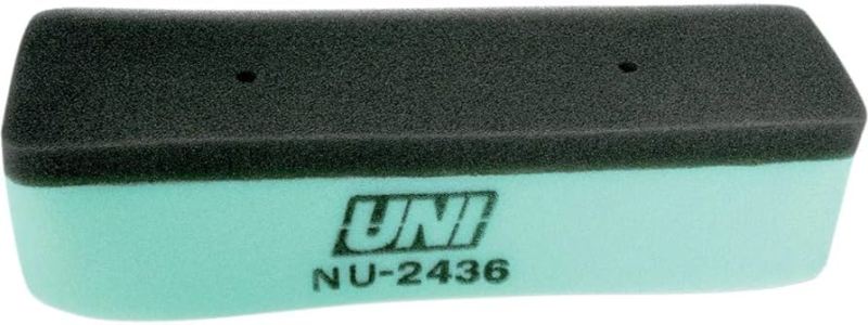 Uni Filter Nu 2436 Oem Repl Filter Air Filters - Direct Fit Uni Filter