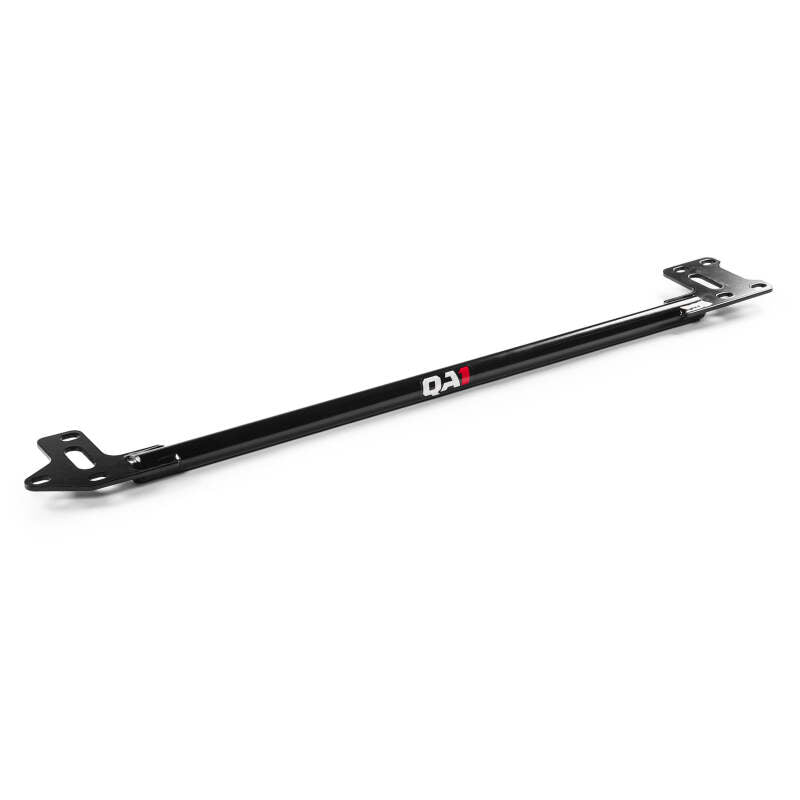 QA1 82-92 Chevrolet Camaro/Pontiac Firebird (F-Body) Steering Brace Wonder Bar Strut Bars QA1