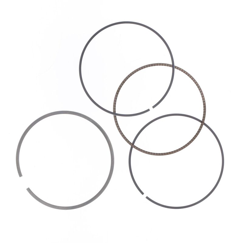 Athena Honda CRF R 150 66mm Bore Piston Ring Set (For Athena Piston) Piston Rings Athena