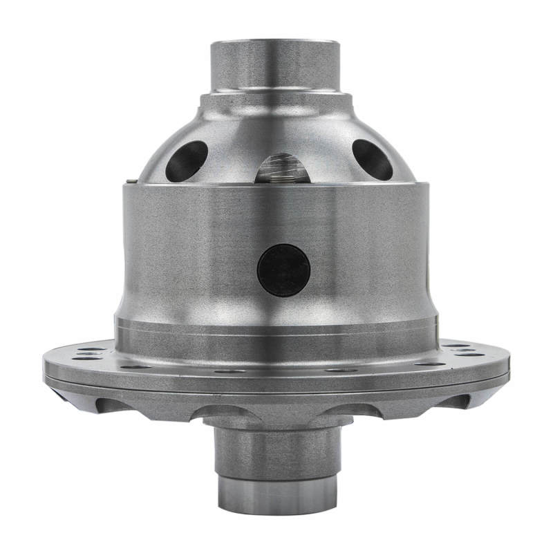 ARB Airlocker 34 Spl Toyota Ifs 200/Tundra S/N. Differentials ARB