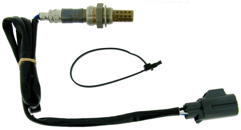 NGK Volvo S60 2001 Direct Fit Oxygen Sensor Oxygen Sensors NGK