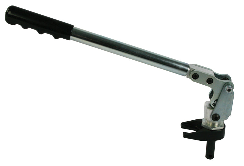 Moroso Heavy Duty Valve Spring Compressor Tools Moroso