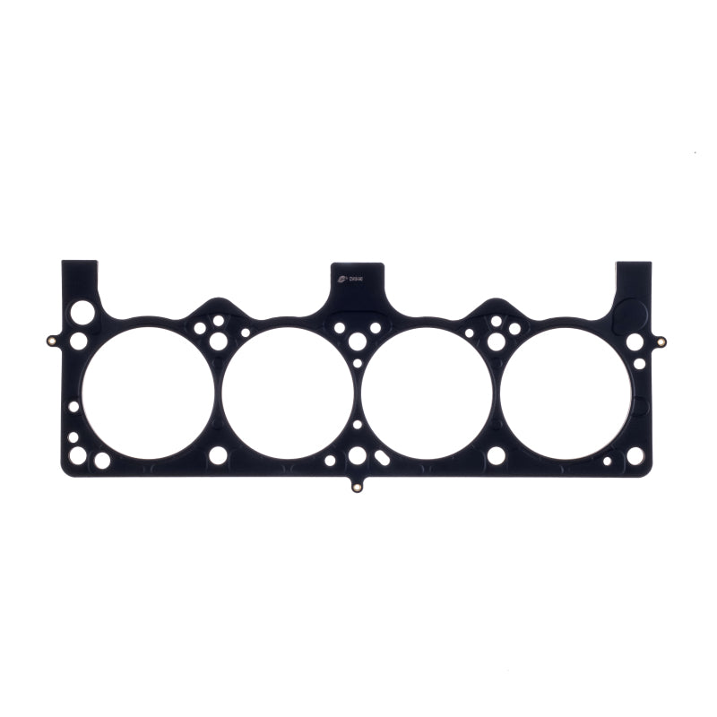 Cometic Chrysler 318/340/360 4.18in Bore .060in MLS-5 Head Gasket Head Gaskets Cometic Gasket