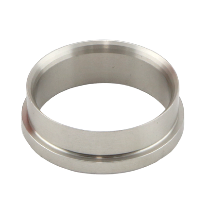 Turbosmart WG40 GenV Comp-Gate 40mm Valve Seat Wastegates Turbosmart