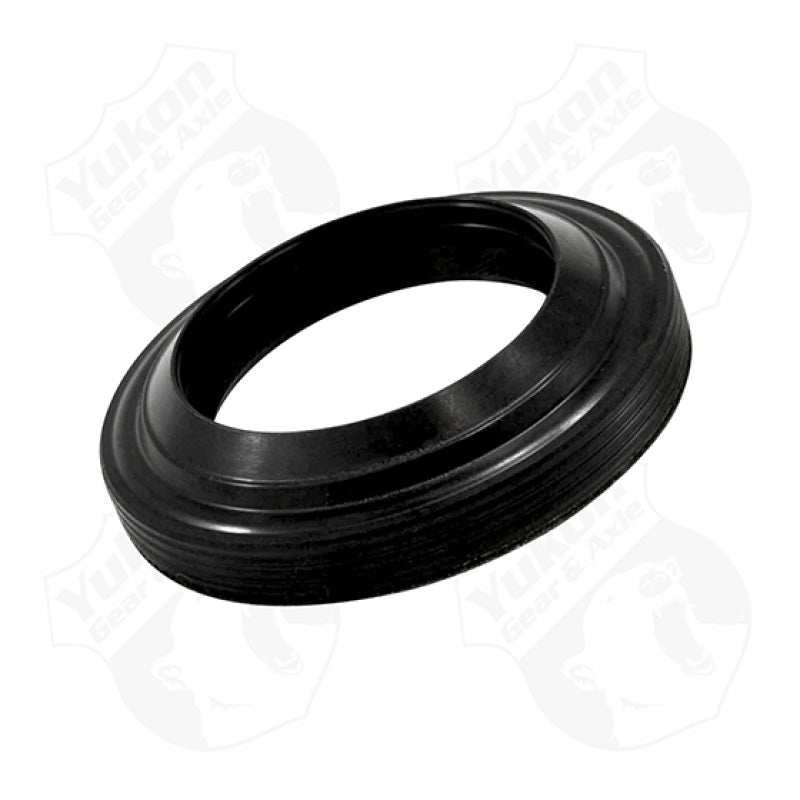 Yukon Gear Replacement Rear Axle Seal For Jeep JK Dana 44 Differential Seal Kits Yukon Gear & Axle