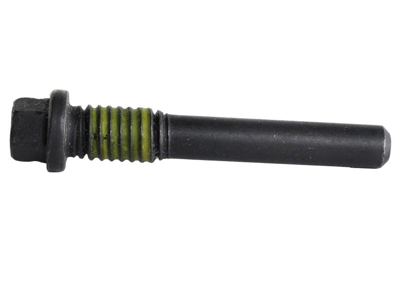 Ford Racing 8.8 Inch TRACTION-LOK Rebuild Kit Diff Rebuild Kits Ford Racing