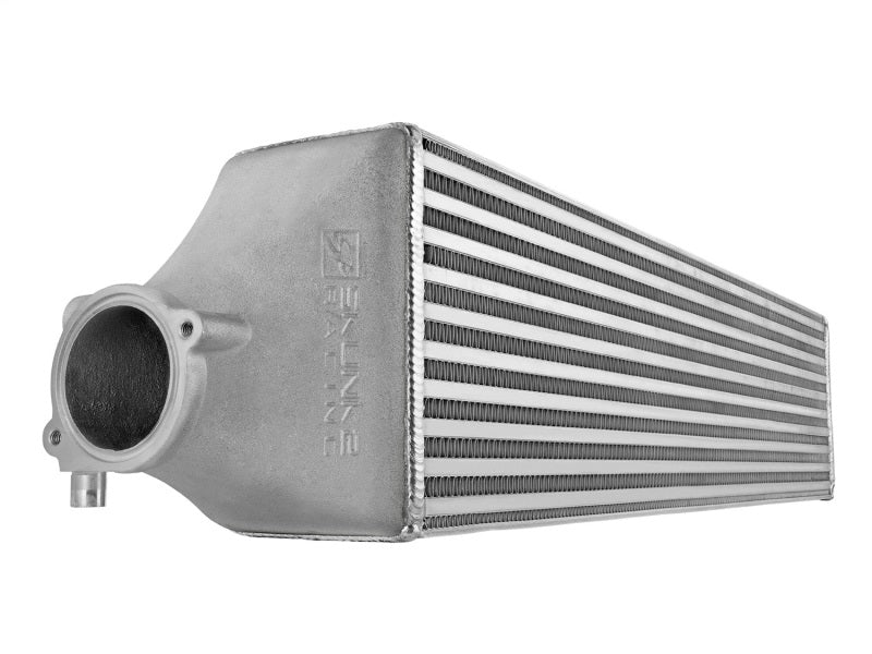 Skunk2 16-21 Honda Civic 1.5T Intercooler Kit Intercoolers Skunk2 Racing