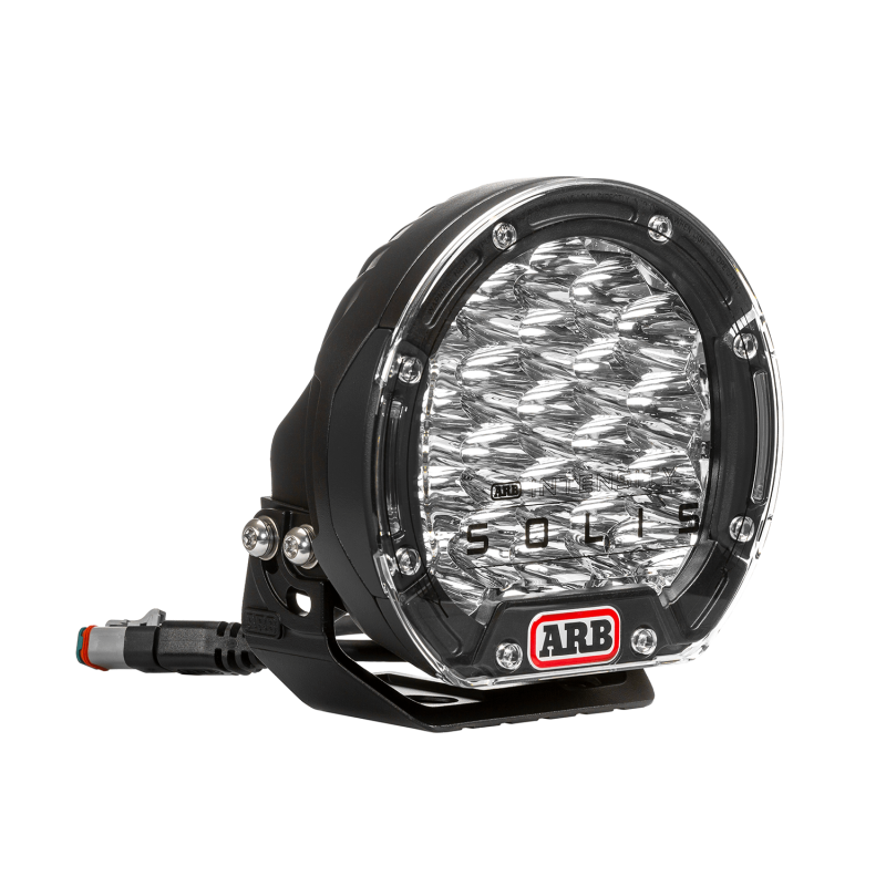 ARB Intensity SOLIS 21 LED Flood Driving Lights ARB
