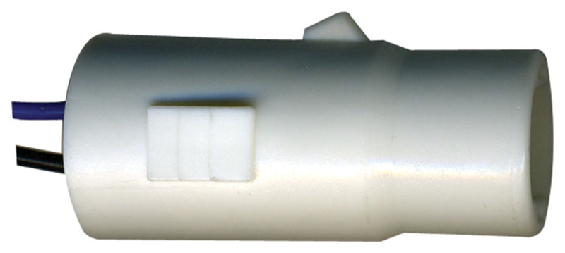 NGK Dodge 2000 GTX 1990-1989 Direct Fit Oxygen Sensor Oxygen Sensors NGK