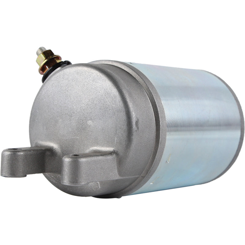 Arrowhead Denso 12V 10T Str Starters Arrowhead