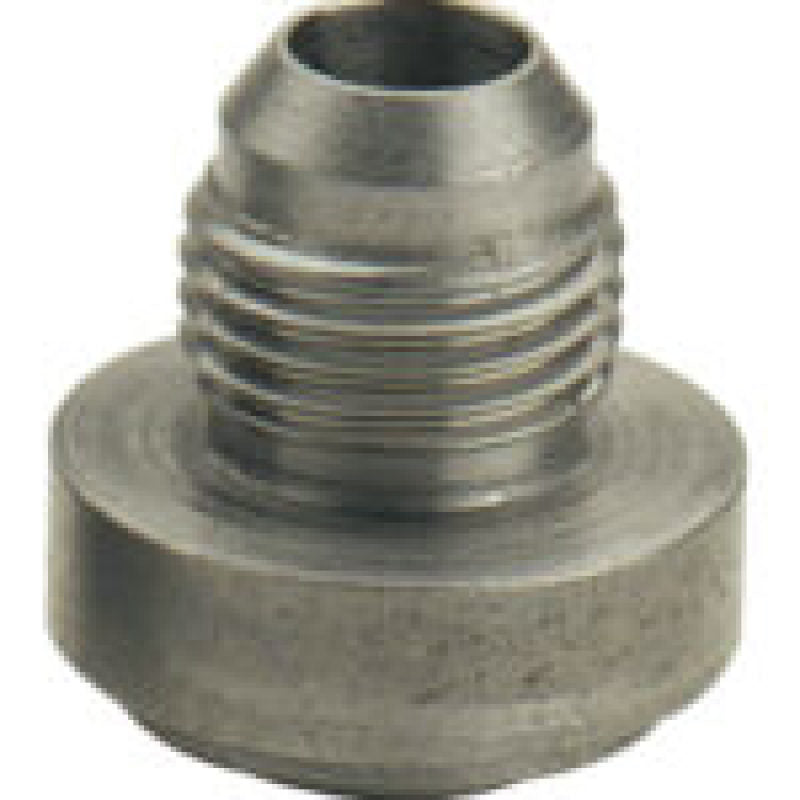 Fragola -4AN Male Steel Weld Bung Bungs Fragola