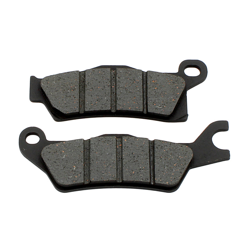 EPI 13+ Can-Am 450-1000 Outlander Brake Pad Brake Pads - Performance EPI