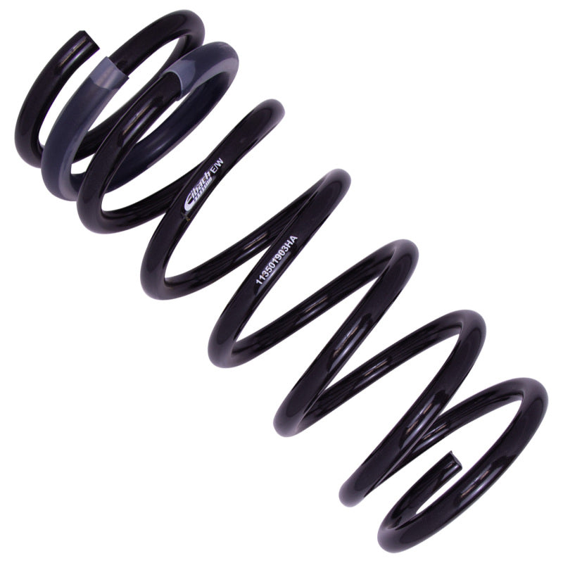 Bilstein B12 12-16 Volvo S60 B16 (iRC) Suspension Kit - Front / Rear Shock & Spring Kits Bilstein