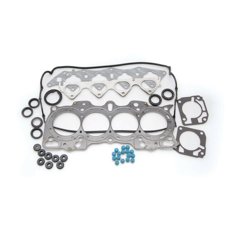 Cometic Street Pro Honda Hybrid B20 Block w/ B16 or Type-R Head 84.5mm Top End Kit Gasket Kits Cometic Gasket