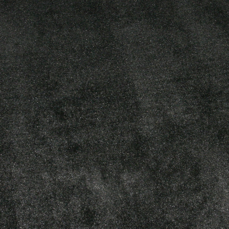 Tuffy Marine Carpet Black 72In Wide (6Ft) Linear Foot Cut Per Foot Sold Per 6Ft Cargo Boxes & Bags Tuffy Products