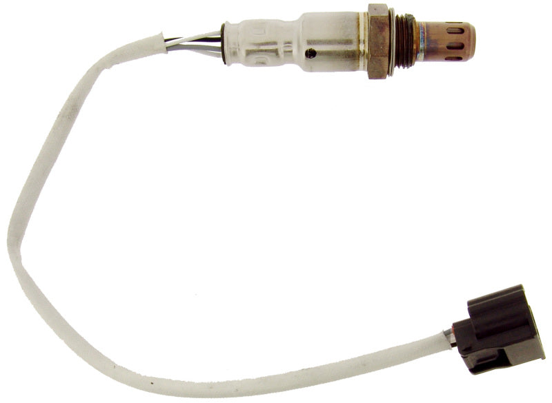 NGK Nissan Juke 2015-2011 Direct Fit Oxygen Sensor Oxygen Sensors NGK