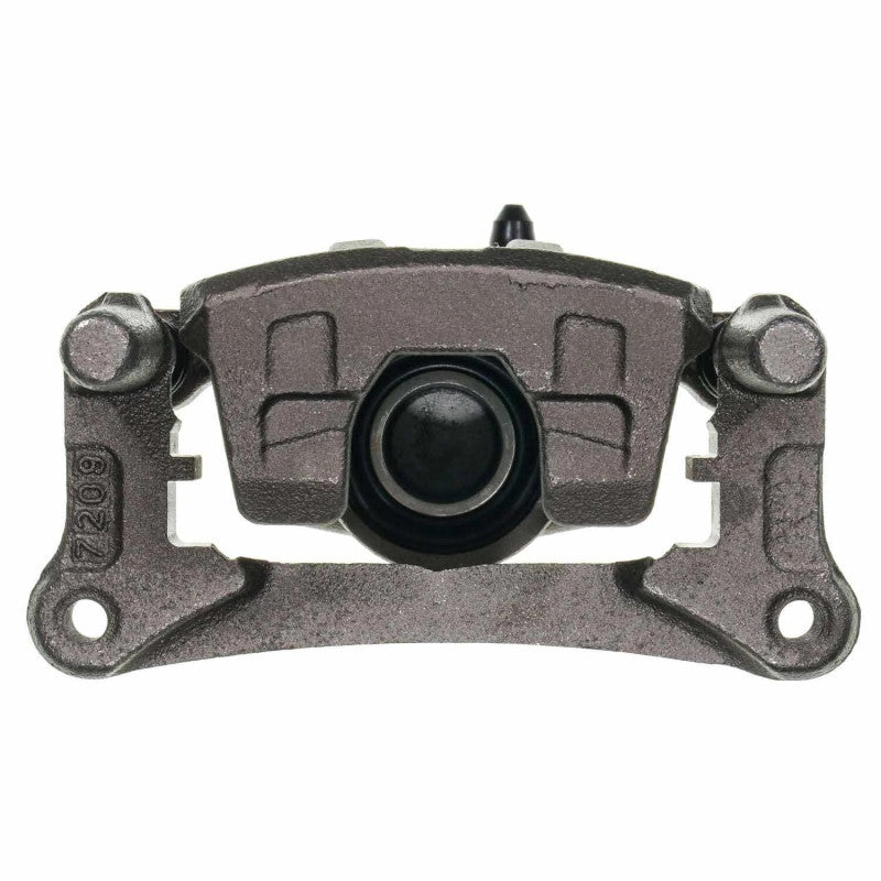 Power Stop 07-11 Mitsubishi Outlander Rear Right Autospecialty Caliper Brake Calipers - OE PowerStop