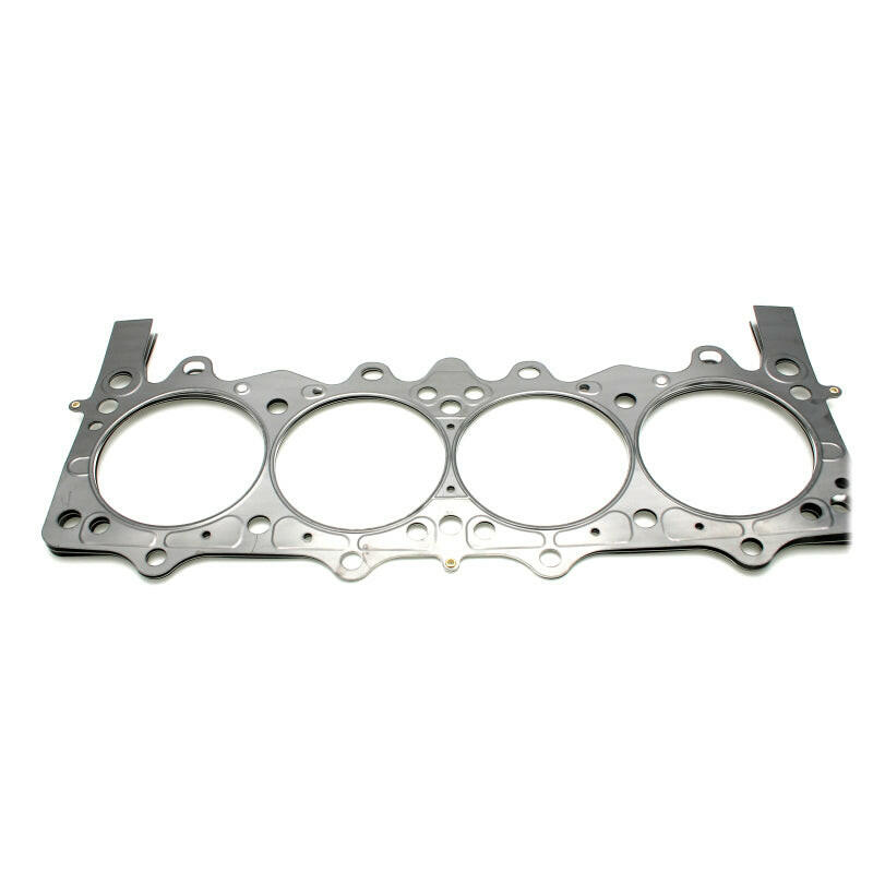 Cometic Chrysler A-4 Midget Block .030in MLS Cylinder Head Gasket - 4.200in Bore Head Gaskets Cometic Gasket
