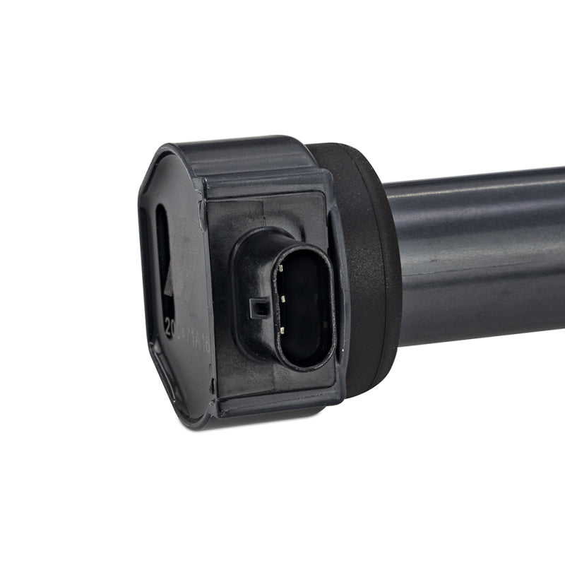 Mishimoto 07-17 Jeep Patriot I4 Ignition Coil - 4-Pack Stock Replacement Ignition Mishimoto