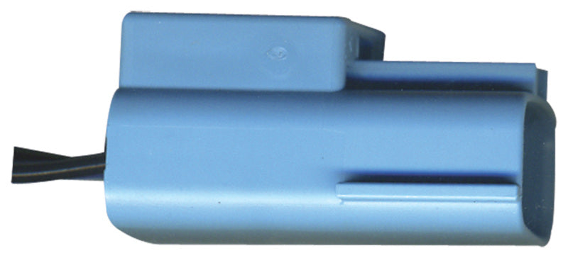 NGK Infiniti G20 2002 Direct Fit Oxygen Sensor Oxygen Sensors NGK