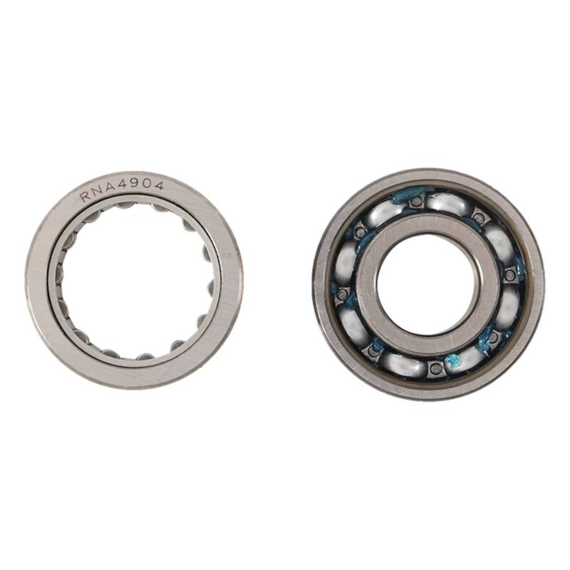 Hot Rods 09-21 Yamaha YFZ 450 R 450cc Counter Balancer Kit Balance Shafts Hot Rods