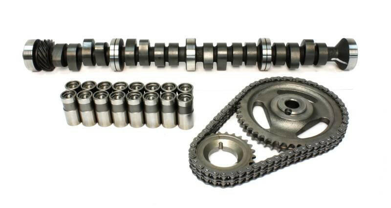 COMP Cams Camshaft Kit FB 292H Camshafts COMP Cams