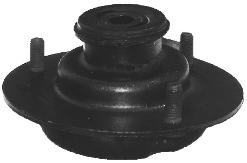 KYB Shocks & Struts Land Rover Import Truck / SUV Strut Mounts Shock Mounts & Camber Plates KYB