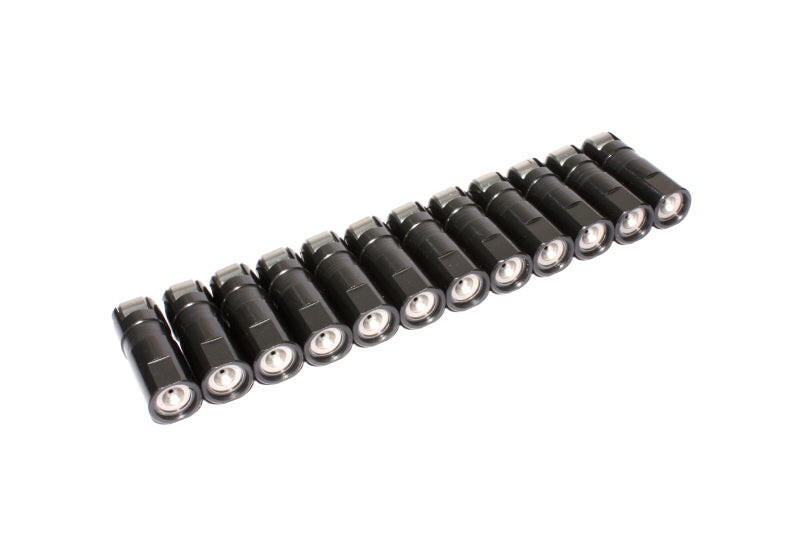 COMP Cams Lifter SB/Lt/LS Drop-In Hydraulic Roller Lifters COMP Cams