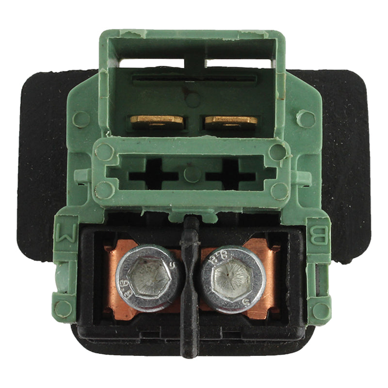 Arrowhead Solenoid Solenoids Arrowhead