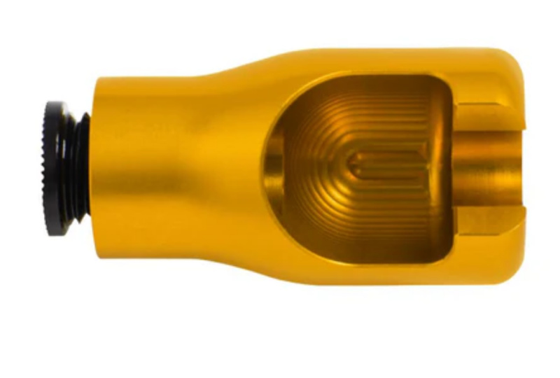 SeaSucker Hogg Wheel Holder Bike Racks SeaSucker