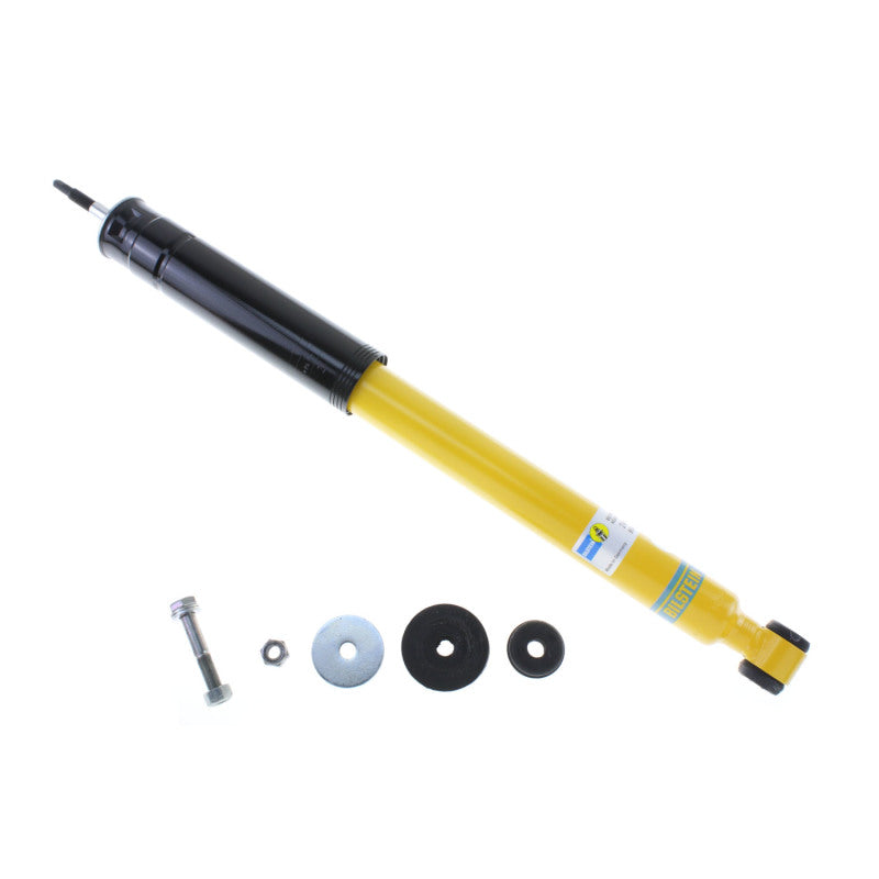 Bilstein B8 (SP) 99-02 Mercedes E320/E430/E55 AMG Rear 36mm Monotube Shock Absorber *SPECIAL ORDER* Shocks and Struts Bilstein