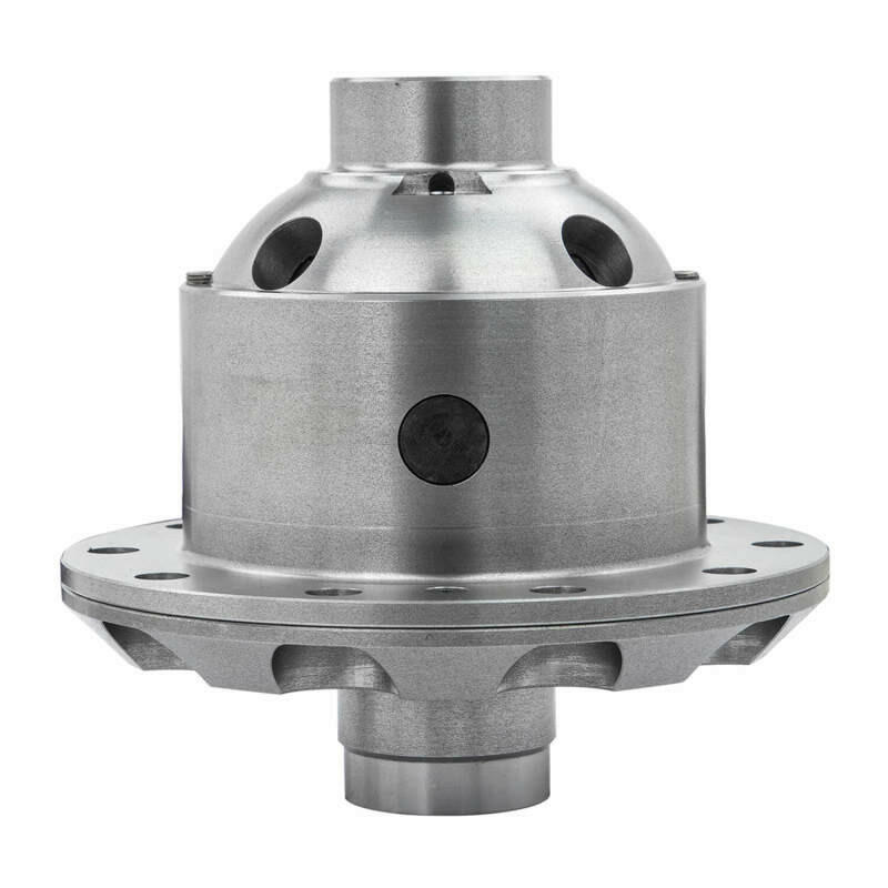 ARB Airlocker 30Spl 3.91&Up Toyota 8In Ifs 53mm Brg S/N.. Differentials ARB