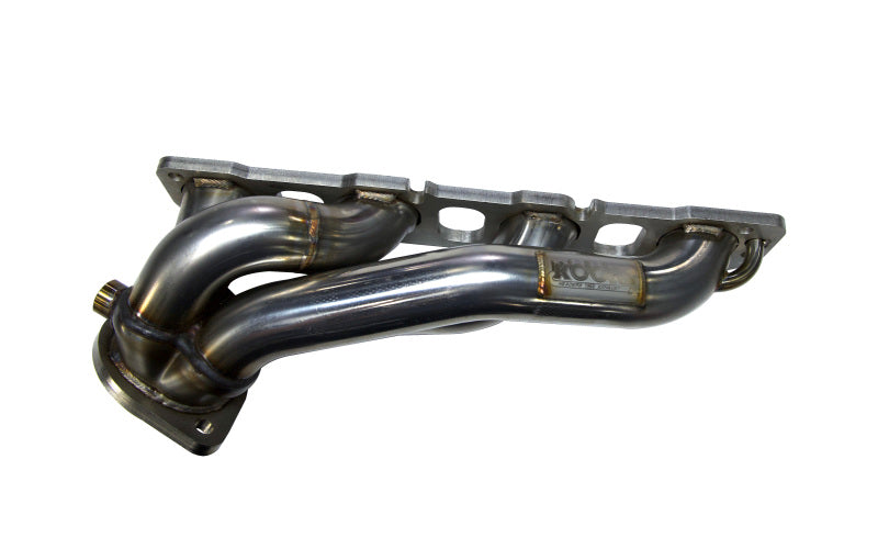 Kooks 05-20 Chrysler LX/LD 5.7L HEMI 1-7/8in. Super Street Series Headers Headers & Manifolds Kooks Headers