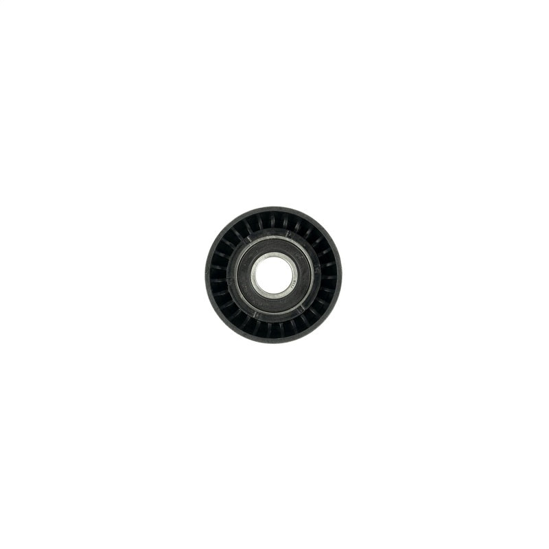 Omix Idler Pulley- 12-18 Wrangler JK- 18-21 JL/JT 3.6L Pulleys - Crank, Underdrive OMIX