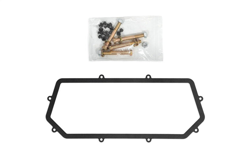 Addictive Desert Designs 2022+ Chevy Silverado 1500 ZR2 Stealth Fighter Winch Kit Winch Kit Addictive Desert Designs