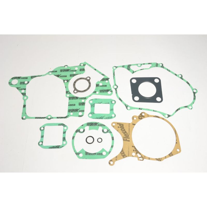 Athena 80-81 Honda CR 80 R Complete Gasket Kit Gasket Kits Athena