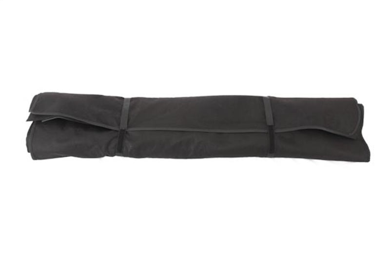 Rugged Ridge Window Storage Bag 07-18 Jeep Wrangler JK Storage Racks Rugged Ridge