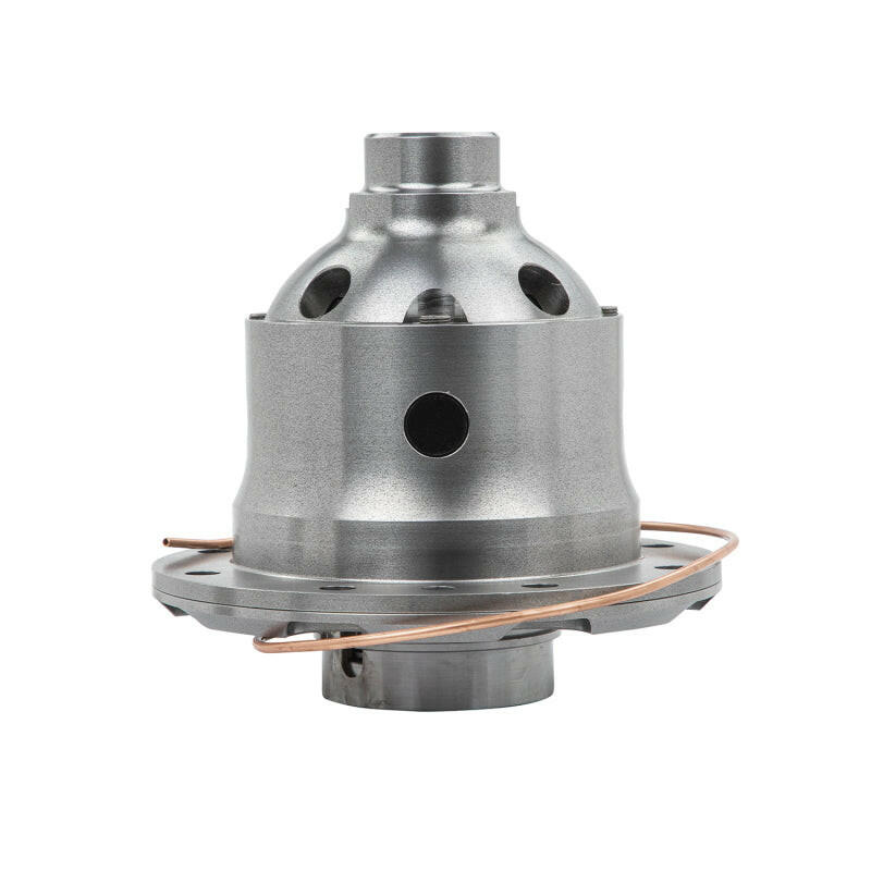 ARB Airlocker Amc Model 20 3.08&Up S/N Differentials ARB