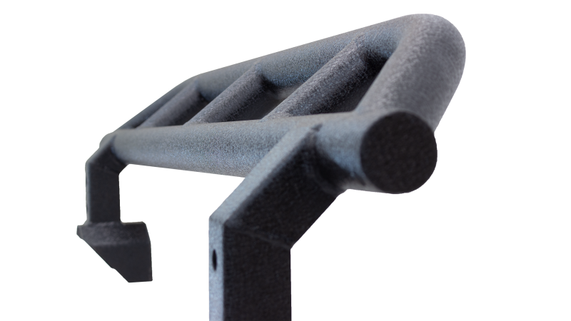 Fishbone Offroad 2018+ Jeep Wrangler JL 2 Door Rocker Guards Rocker Arms Fishbone Offroad